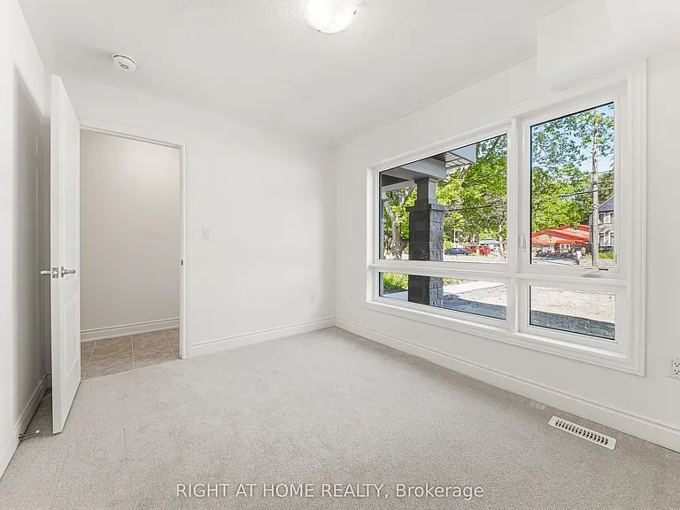 6177 Kingston Rd — Photo 28