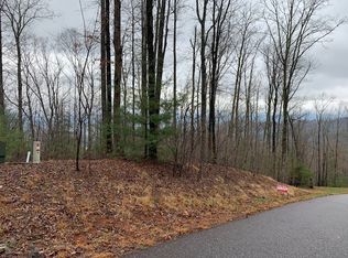 37 Chestnut Mountain Rd, Blairsville, GA 30512