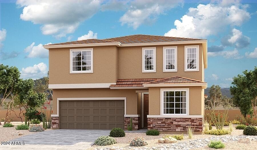 1st image of 2096 E ESCONDIDO Place