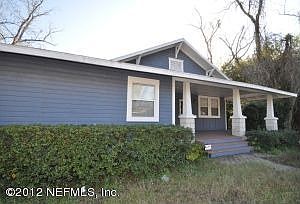1st image of 3032 Rosselle St