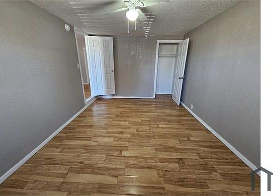 2nd image of 324 NW 90th St