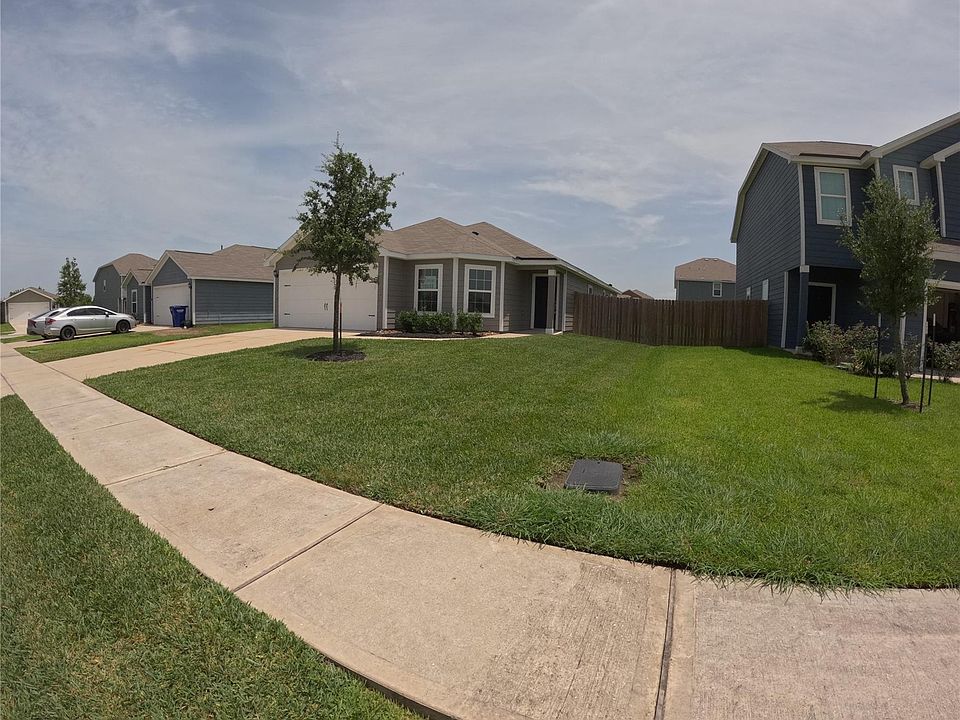 1st image of 8418 Rayburn Rd