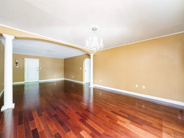 8701 Bergenline Ave APT A10, North Bergen, NJ 07047