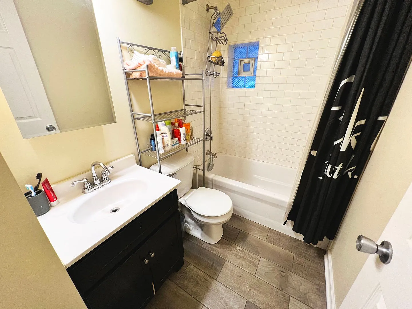 3534 S Parnell — Photo 3
