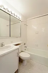 Rented by Mirador Real Estate