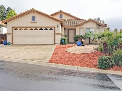 2345 Larkspur Dr, Alpine, CA, 91901
