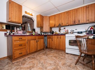 803 4th St SE, Rochester, MN 55904