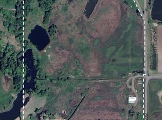 6509 S Anderson Rd, Aurora, OR 97002