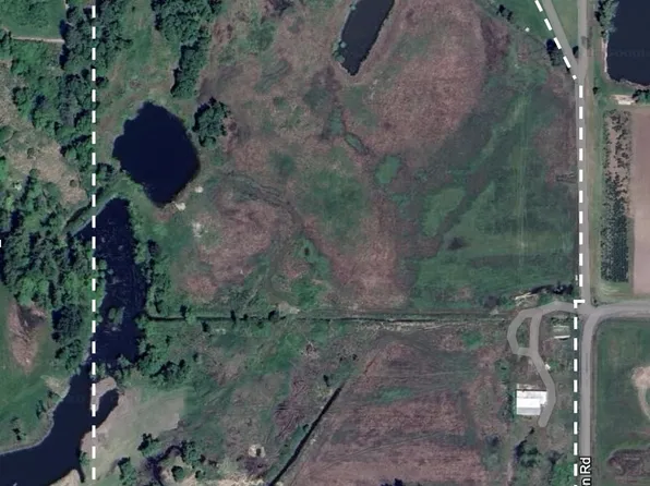 6509 S Anderson Rd, Aurora, OR 97002