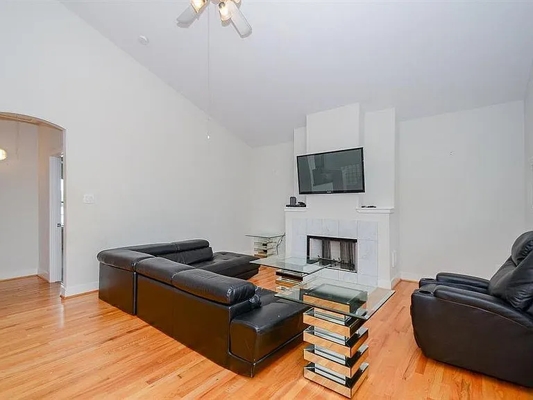 3417 Rolgom Place Ct — Photo 13