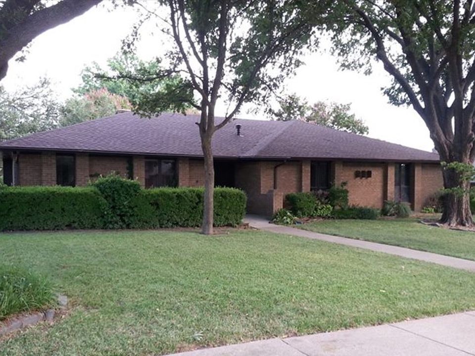 1st image of 118 La Fawn Cir