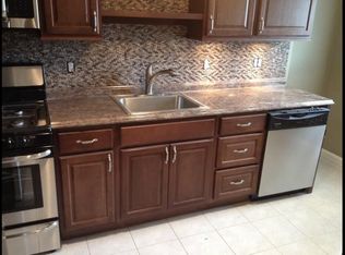 127 E Coulter Ave, Collingswood, NJ 08108