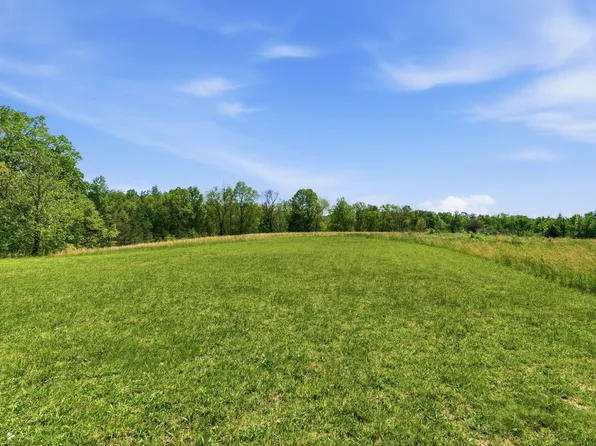 Science Ridge Rd, Jeffersonville, KY 40337