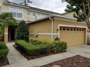 452 Harbor Winds Ct, Winter Springs, FL 32708