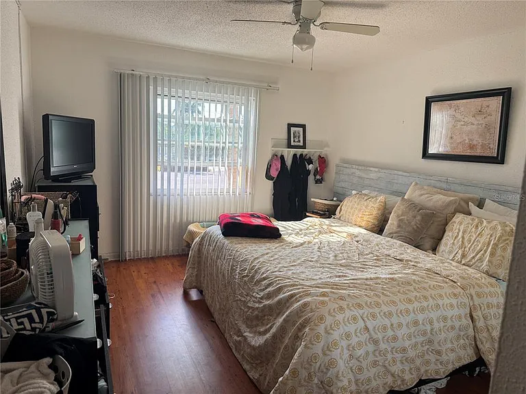 10365 Paradise Blvd #10 — Photo 10