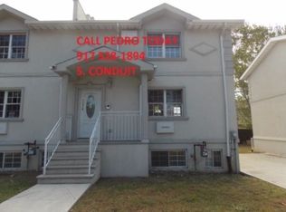 18420 S Conduit Ave #11413, Springfield Gardens, NY 11413