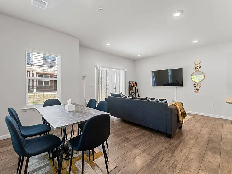 230 Honey Ln — Photo 13