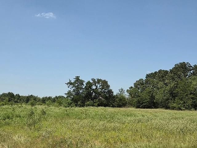 1st image of 0 Highway 14