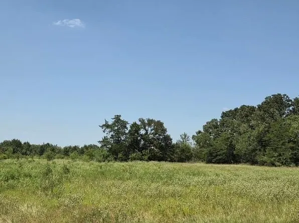 0 Highway 14, Thornton, TX 76687