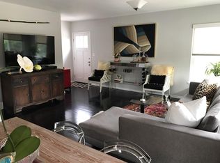 16503 W Sunset Blvd, Pacific Palisades, CA 90272