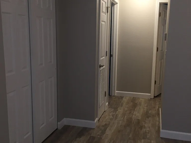 4 Jennifer Dr — Photo 5