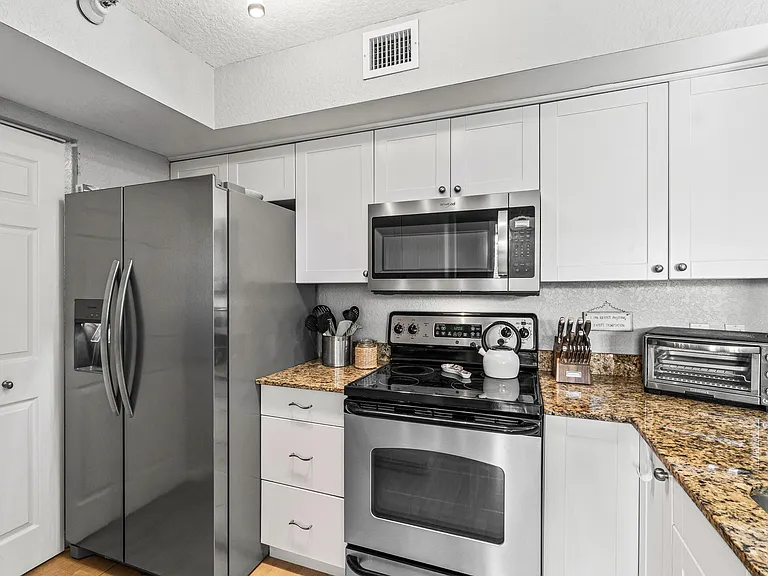 145 Yacht Club Way #210 — Photo 12