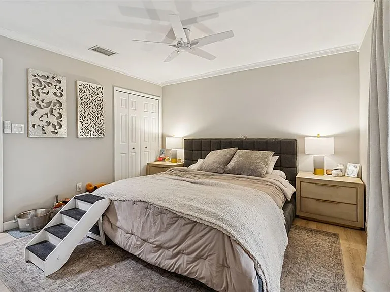 2302 S Arrawana Ave — Photo 47
