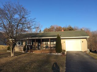 104 Bella Vista Rd, Montoursville, PA 17754