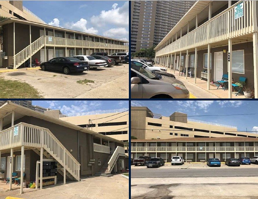 1st image of 644 W Caladium Cir APT 112
