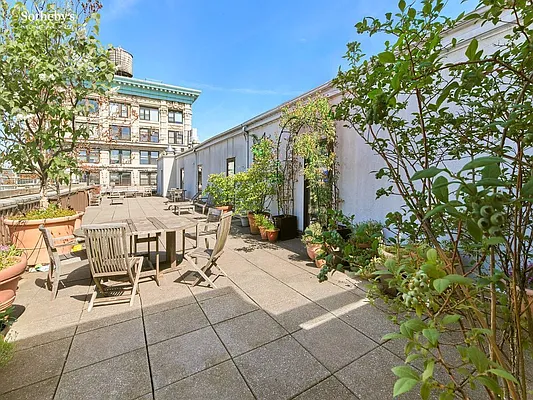 Rented by Sotheby's International Realty | media 35