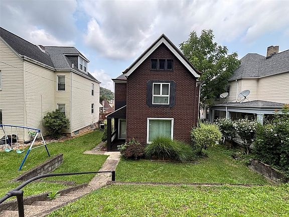 2nd image of 312 Welsh Ave