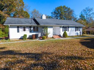 114 E Price Rd LOT 9, Oak Ridge, TN 37830