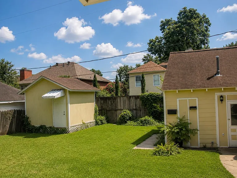 4388 Harvest Ln — Photo 24