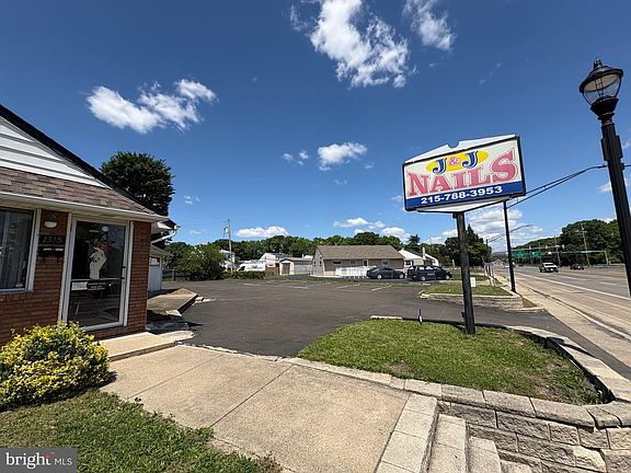 4th image of 1315 Veterans Hwy