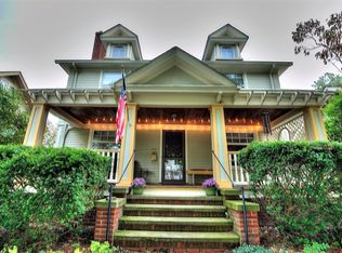 1553 Arthur Ave, Lakewood, OH