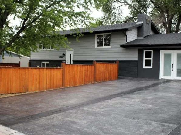 1511 S 11th St, Lamar, CO 81052