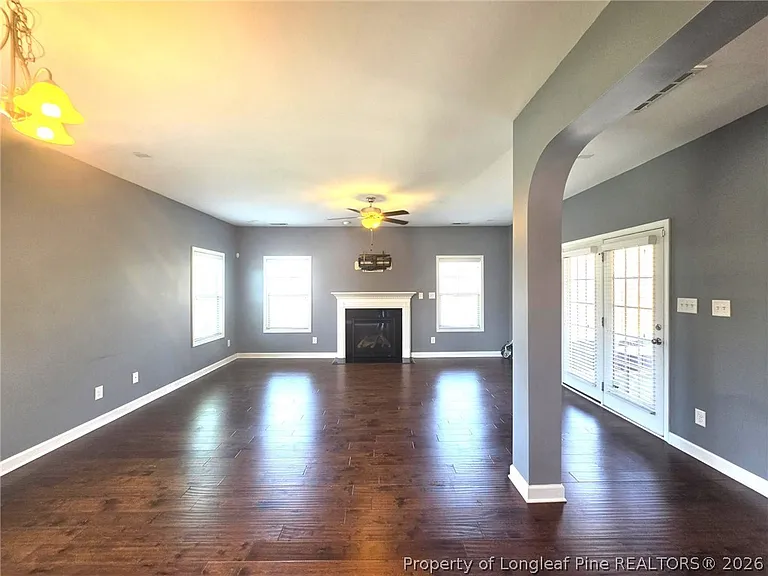 3110 Soacha Ct — Photo 15