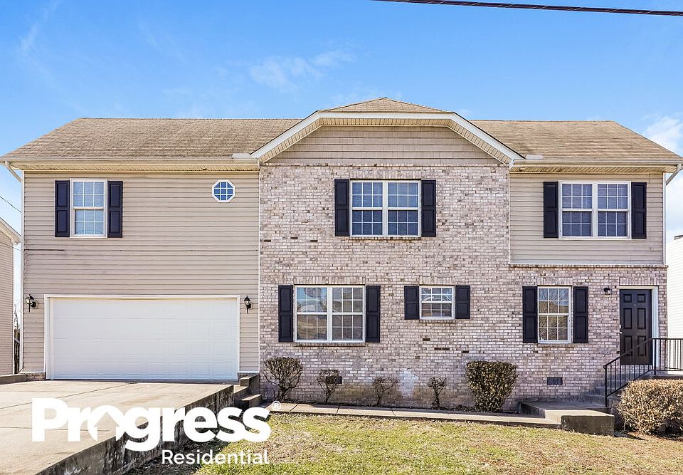 1st image of 1112 Harmony Ln
