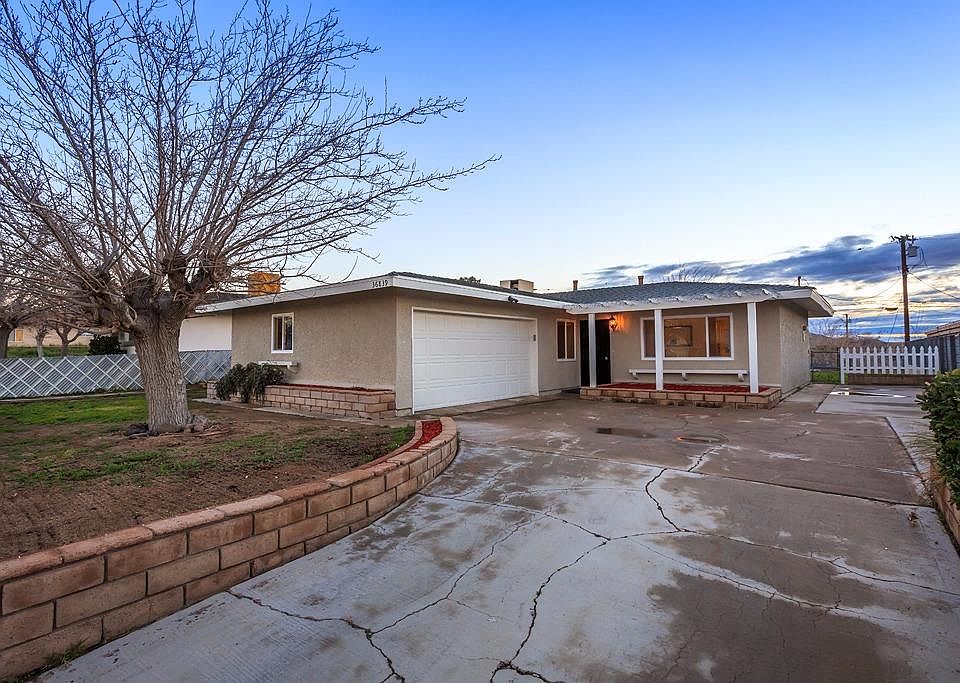1st image of 36839 Hayward Ave