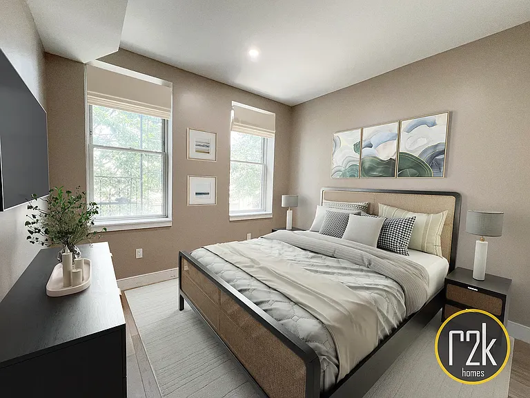 26-14 Hoyt Ave S #2A — Photo 3
