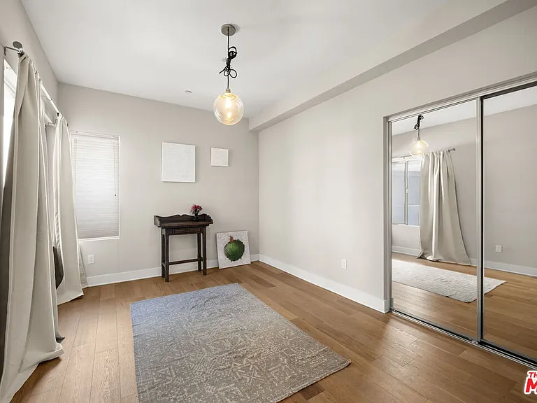 13337 Beach Ave #406 — Photo 18