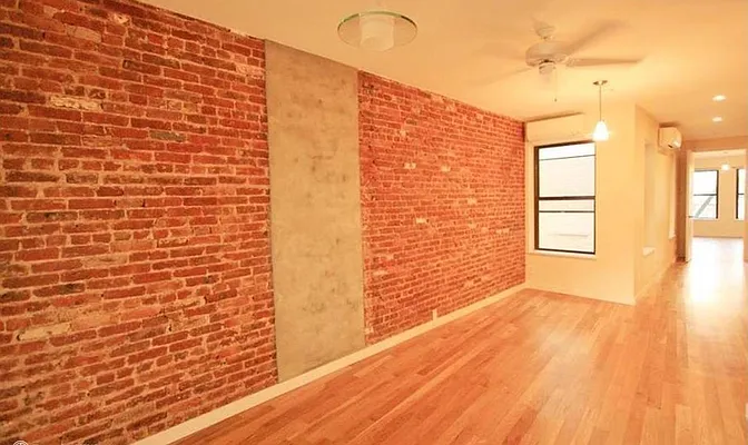 Rented by Muktar Barnes Umi | media 15