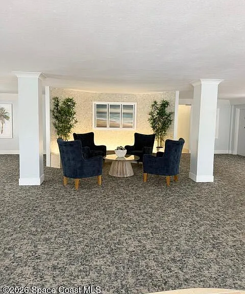 2100 N Atlantic Ave #1107 — Photo 21