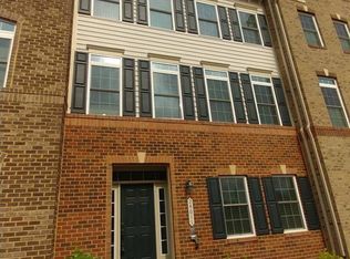 24611 Jenkins Leaf Ter, Sterling, VA 20166