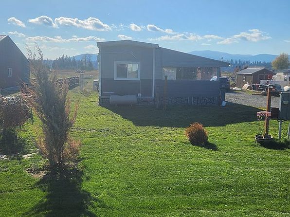 1071 Lenora Dr