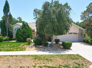 6147 N Whispering Oak Loop, Beverly Hills, FL 34465