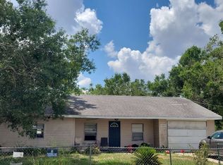 1504 E Hickory St, Arcadia, FL 34266