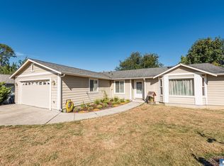 60 Torres Ct, Sequim, WA 98382