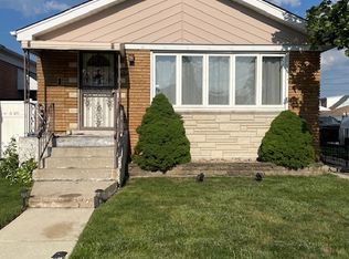 4859 S Keating Ave, Chicago, IL 60632