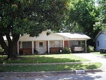 1st image of 1500 Ashley Dr